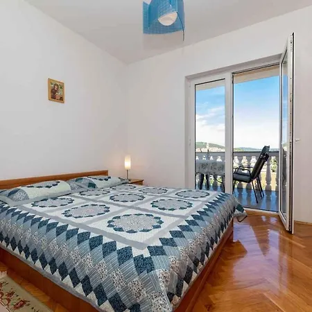 In - Insel Krk 13603