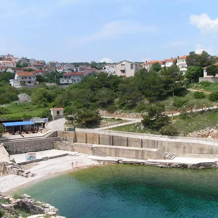Apartmán In - Insel Krk 13603