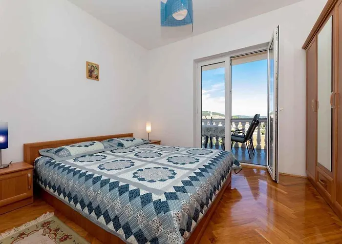 In - Insel Krk 13603