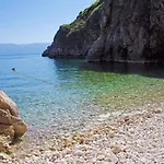 Apartman In - Insel Krk 13603 Vrbnik (Primorje-Gorski Kotar)
