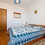 In - Insel Krk 13603 Apartman