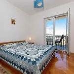 In - Insel Krk 13603
