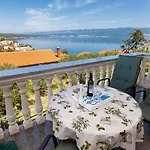 In - Insel Krk 13603 Vrbnik (Primorje-Gorski Kotar)